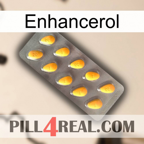 Enhancerol cialis1.jpg